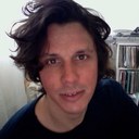 Stanley Bray - @StanleyBray - Twitter