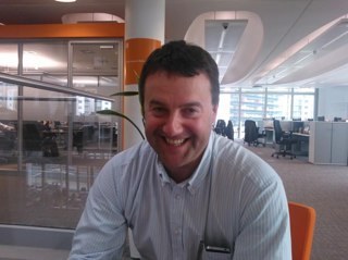 ColeDanny's profile picture. 