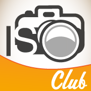 #Club de #photographie, créé afin de réunir tous les amoureux de la photographie. [Club lié à l'association @NomadeAlgerien ] #Oran #Algérie