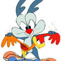 little beeper (@lbeeper) 's Twitter Profile