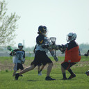 Keith Eckberg - @KeithEckberg - Twitter