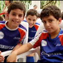 fernando dafonte - @fer_dafonte - Twitter