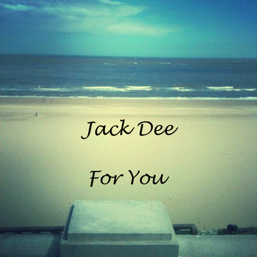Singer Songwriter from Bury St Edmunds.
Like music? http://t.co/9vIvUzXzJK
http://t.co/NLg1CL5Utu

@J4ckme0ff - my personal