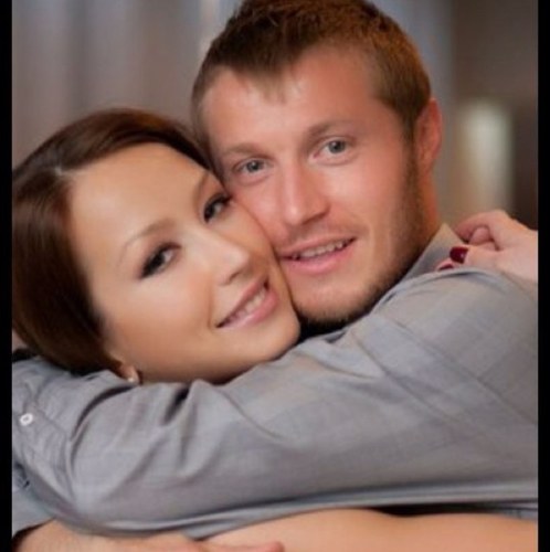 manzya29's profile picture. 