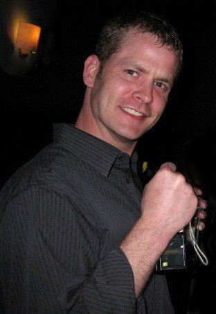 corymmk's profile picture. 