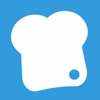 Bread (@bread) 's Twitter Profile