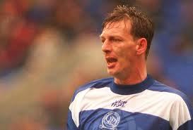 hoopaduke's profile picture. Didsbury CC all rounder now grazing in the seconds & has replaced outswing with offies, but still gives it a bash!