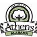 City of Athens, AL (@athensal) Twitter profile photo City of Athens, AL (@athensal) Twitter profile photo