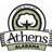 AthensAL's avatar