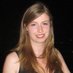 Fiona Simpson (@fiona_simp) Twitter profile photo