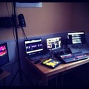 Chris Cuddy - @perc29 - Twitter