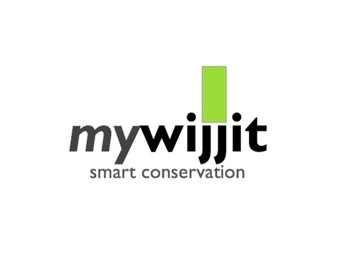 mywijjit provides the first smart home system with artificial intelligence, enabling consumers to save money, time, energy and water.