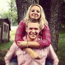 Seth winters - @isaiah11195 - Twitter