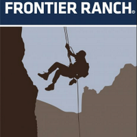 Young Life Frontier (@ylfrontierranch) 's Twitter Profile
