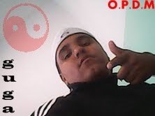 Tupac disse uma vez, as guerras vem e vão, mas meus soldados são eternos. Esse é minha vida, essa é minha voz, essa é minha glória.