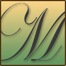 MarshManor's profile picture. Marsh Manor is the shopping stop while traveling on Marsh Rd. from Lindenwood, North Fair Oaks, Friendly acres, Suburban Park and Bohanan Industrial Park.