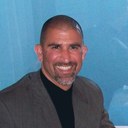 Barrett Aghazarian - @BarrettACE - Twitter