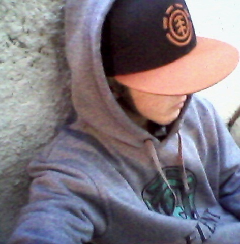 http://t.co/9c2fRLVqPe  E juntos a gente sabe o quanto isso é forte , te amo ao infinito e alem s2 / bianca t