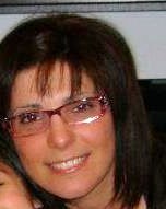 marcellarizzodi's profile picture. 