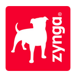 Hello, Zynga players! Tune in here for updates on your favorite Zynga games. For company news, visit @zynga, and for support, visit @ZyngaSupport.