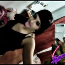 ზ Menina Má ♪ (@11Marijonny) Twitter