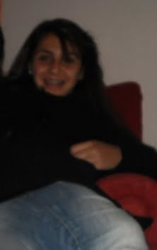 meia duzia de malucos conquistaram um mar de gente - CCD  . @NoizDiKa !