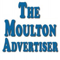 Moulton Advertiser (@moultonadv) 's Twitter Profile