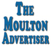 Moulton Advertiser (@moultonadv) Twitter profile photo Moulton Advertiser (@moultonadv) Twitter profile photo
