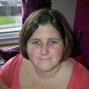 Amy Keith - @amykeith36 - Twitter