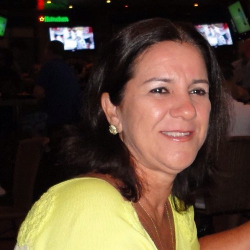 izabeladuartem's profile picture. 