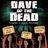 _DaveOfTheDead's profile image