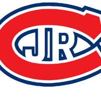 Toronto Jr Canadiens (@jrcanadiensaaa) 's Twitter Profile