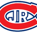 Toronto Jr Canadiens (@JrCanadiensAAA) Twitter profile photo