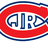 JrCanadiensAAA's profile image