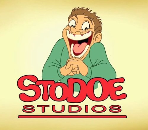 stodoe Profile Picture