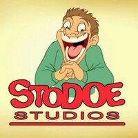 David Stodolny (@stodoe) 's Twitter Profile Photo David Stodolny (@stodoe) 's Twitter Profile Photo