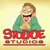 David Stodolny (@stodoe) Twitter profile photo David Stodolny (@stodoe) Twitter profile photo