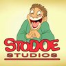 stodoe's profile picture. Animation Supervisor for Disney Animation who also creates his own cartoons at https://t.co/dqkuqvWw69 https://t.co/gwPRRHHA6S