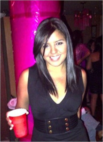 Valeria_Jimvel's profile picture. 