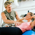 PersonaltrainingBCN (@ptrainingbcn) Twitter profile photo PersonaltrainingBCN (@ptrainingbcn) Twitter profile photo