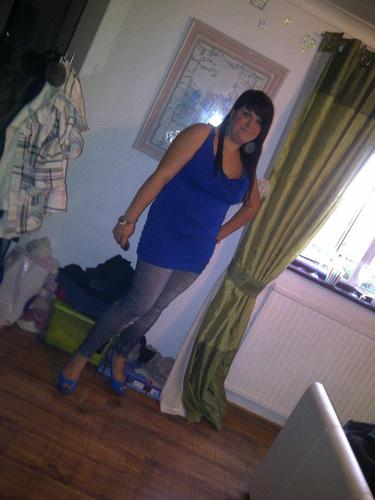 Alicesullivan5's profile picture. love partying with my girly @naomirose_x and my life would be pointless with out my boy in it