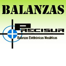 Ofrecemos ventas y Reparacion de balanzas electronicas, mecanicas, electromecanicas y mas...