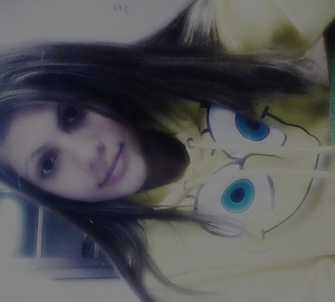 Amor do @Adri_xu