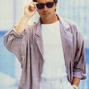 Seth Stratton - @sultanofsweet - Twitter