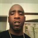 kenton rickerson - @tankyrick - Twitter