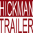 Hickman RV