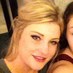 Emily Nichols (@emily_nics) Twitter profile photo Emily Nichols (@emily_nics) Twitter profile photo