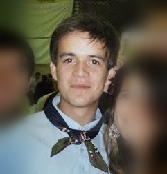 Que a força que tens entre curvas e espinhos seja redobrada para os fardos pesados, que teimamos e conseguimos carregar http://t.co/wqr22rLCQR