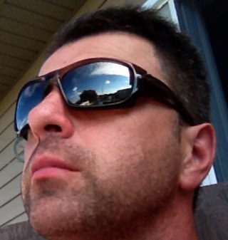 Plantem9's profile picture. 