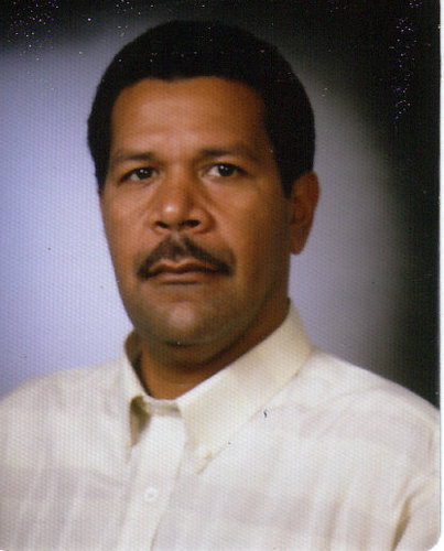 fgbienesraices's profile picture. Corredor de Bienes Raíces
Secretario de UNACOBIN
Miembro de la Junta Técnica de Bienes Raíces